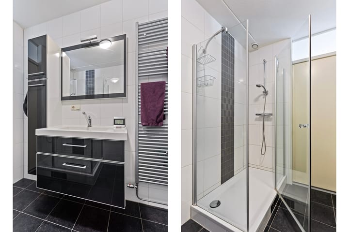 Foto 13 van Het Jaagpad 48