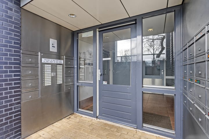 Foto 14 van Het Jaagpad 48