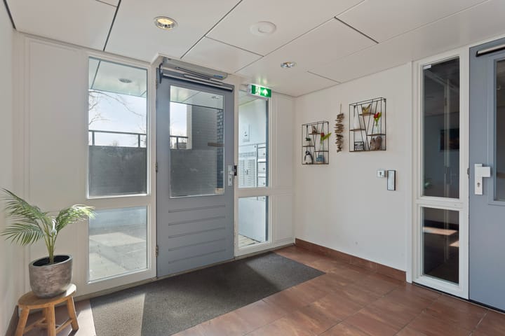 Foto 15 van Het Jaagpad 48