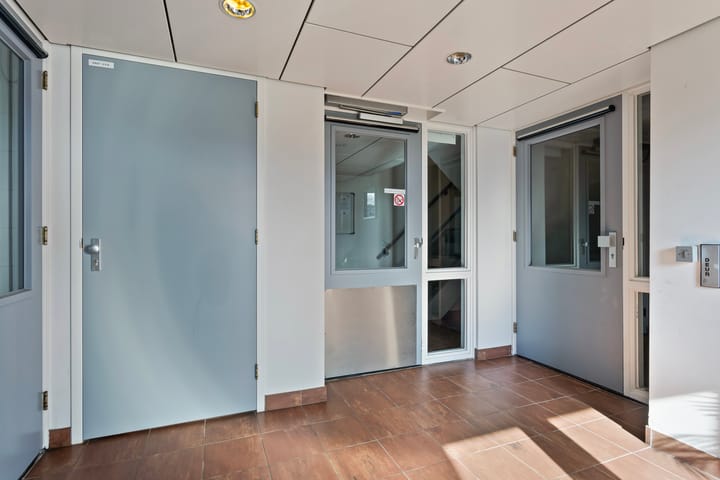 Foto 16 van Het Jaagpad 48