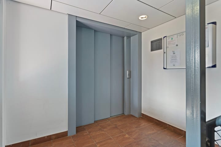 Foto 17 van Het Jaagpad 48