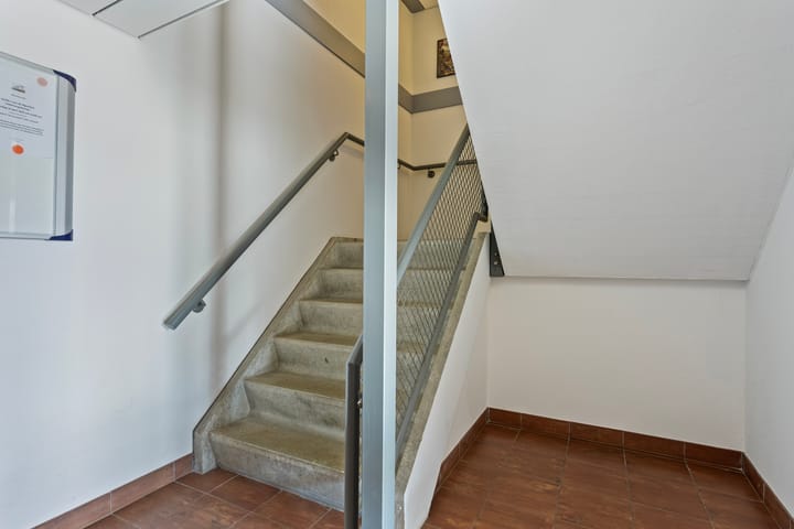 Foto 18 van Het Jaagpad 48