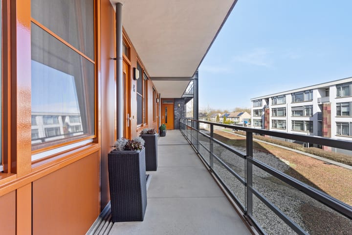 Foto 19 van Het Jaagpad 48