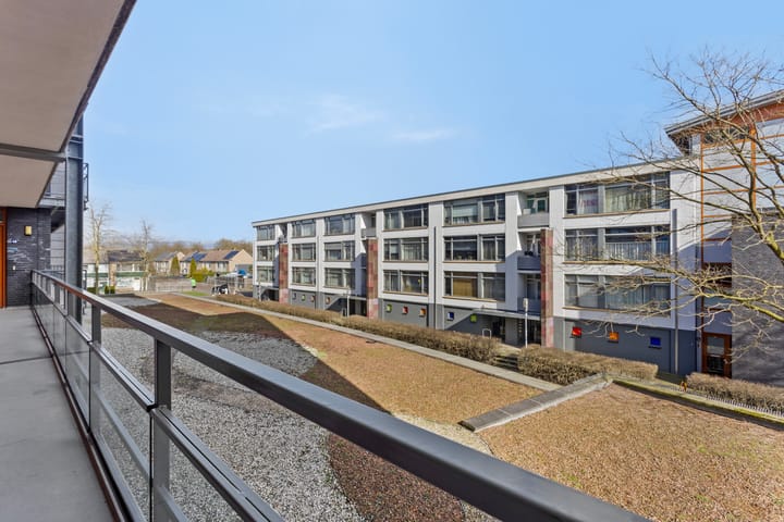 Foto 20 van Het Jaagpad 48