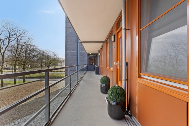 Foto 21 van Het Jaagpad 48