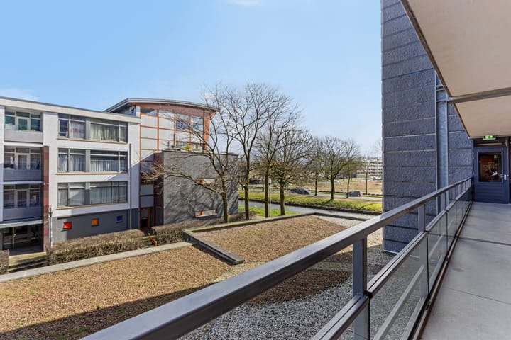 Foto 22 van Het Jaagpad 48