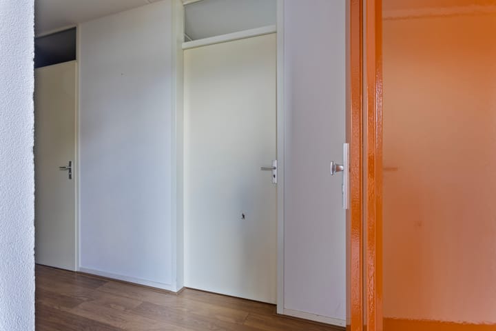 Foto 23 van Het Jaagpad 48