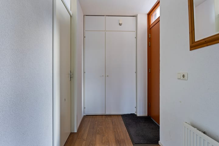 Foto 24 van Het Jaagpad 48