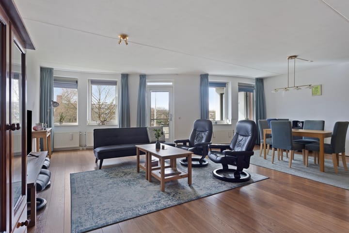 Foto 25 van Het Jaagpad 48