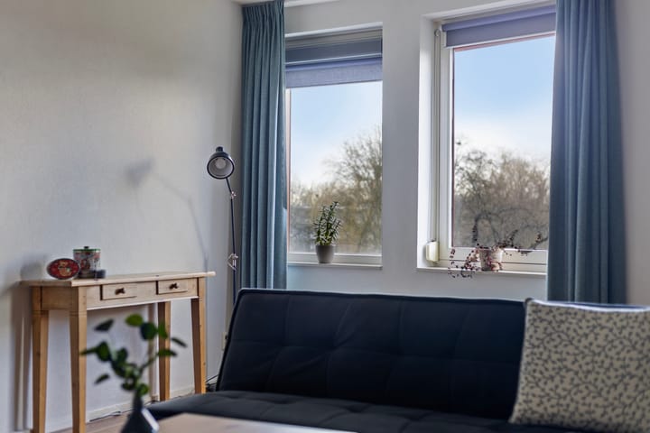 Foto 26 van Het Jaagpad 48