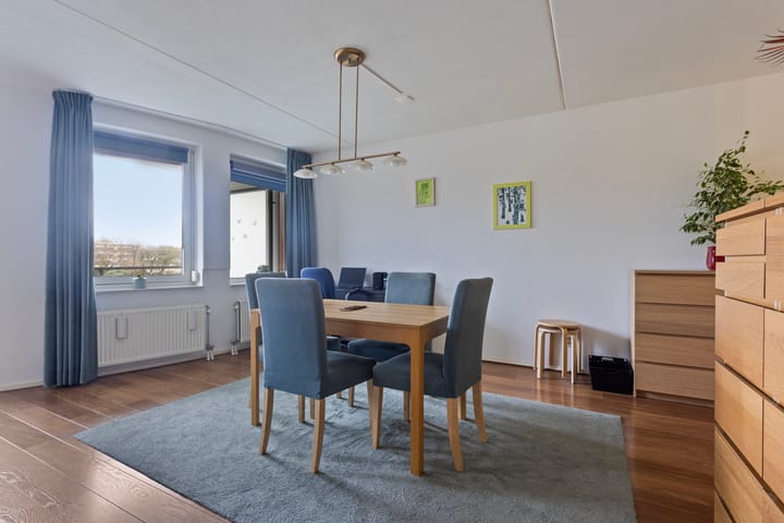 Foto 27 van Het Jaagpad 48