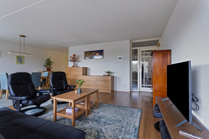 Foto 28 van Het Jaagpad 48