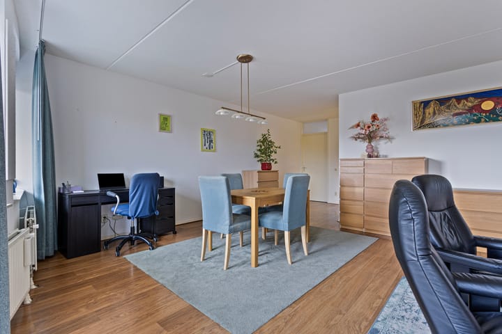 Foto 29 van Het Jaagpad 48