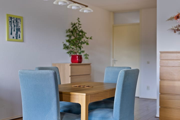 Foto 30 van Het Jaagpad 48