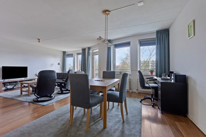 Foto 31 van Het Jaagpad 48