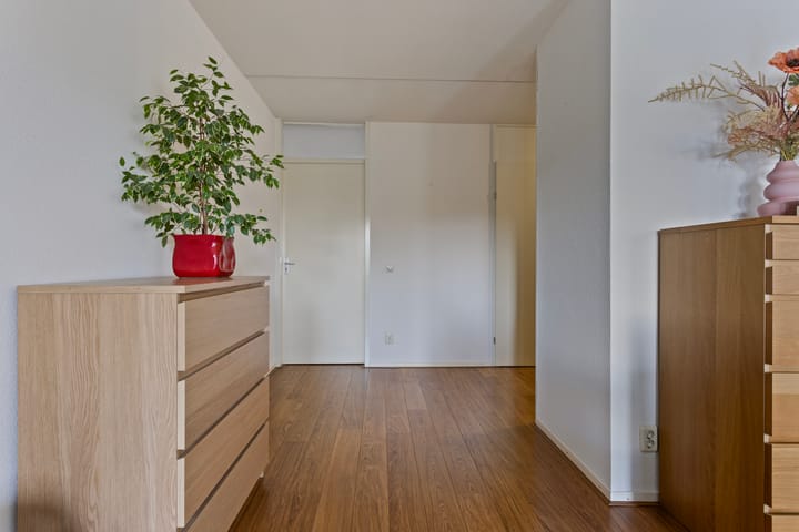 Foto 32 van Het Jaagpad 48