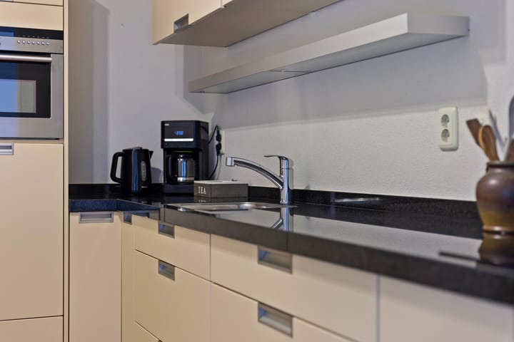 Foto 34 van Het Jaagpad 48