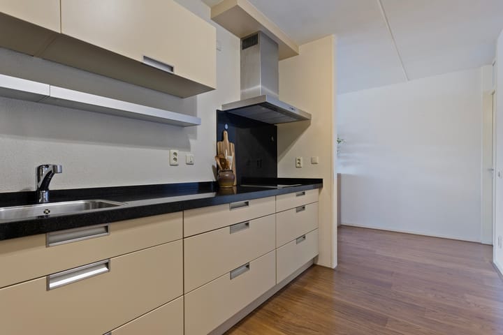 Foto 35 van Het Jaagpad 48