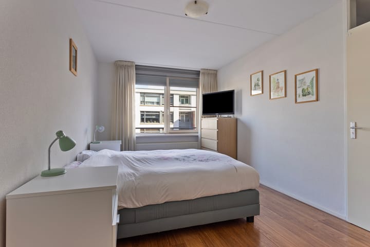 Foto 36 van Het Jaagpad 48