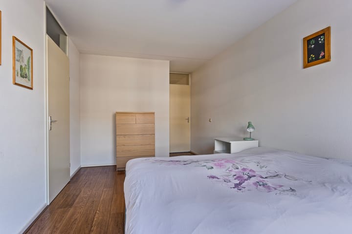 Foto 37 van Het Jaagpad 48