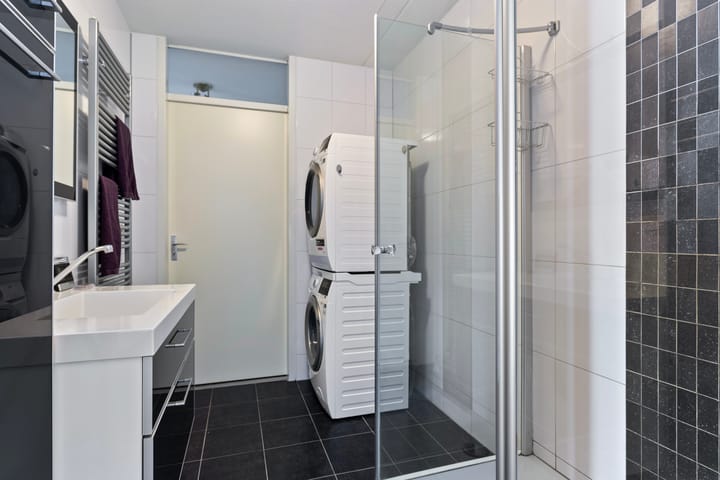 Foto 38 van Het Jaagpad 48