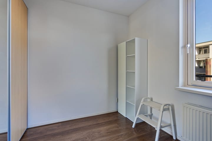 Foto 40 van Het Jaagpad 48