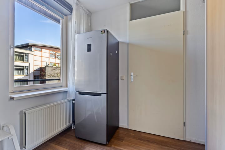 Foto 41 van Het Jaagpad 48