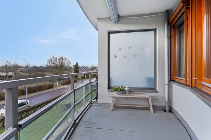 Foto 42 van Het Jaagpad 48