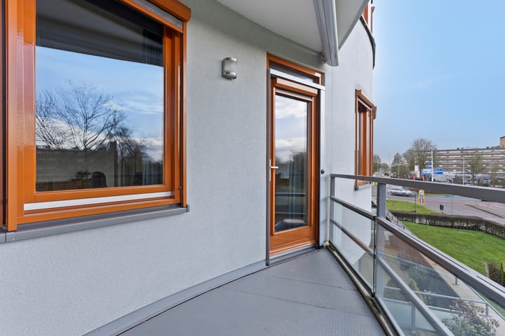 Foto 43 van Het Jaagpad 48