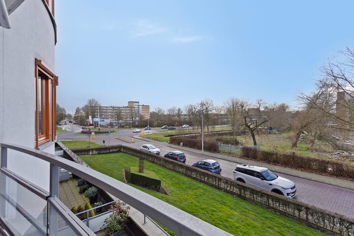 Foto 44 van Het Jaagpad 48