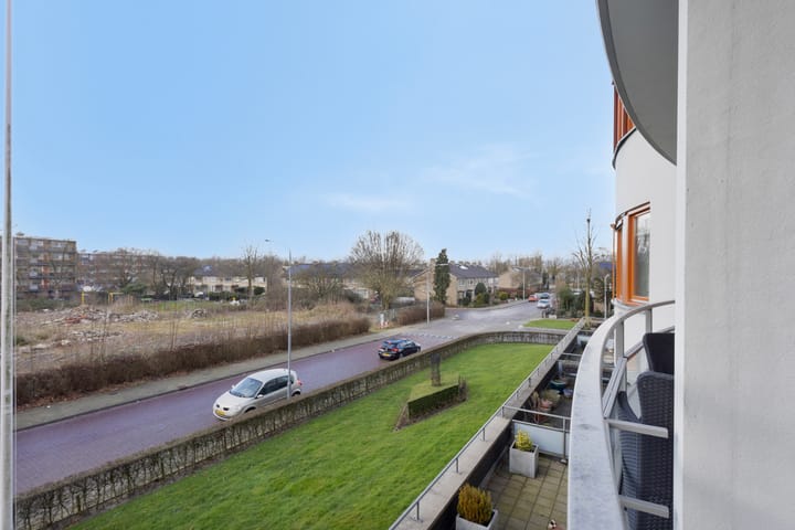 Foto 45 van Het Jaagpad 48