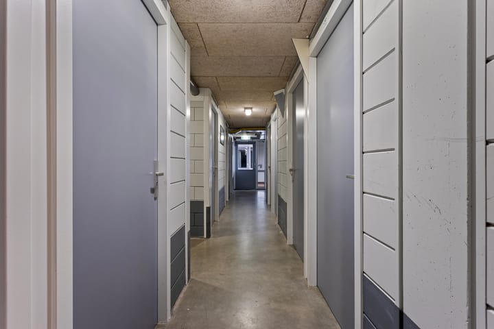 Foto 46 van Het Jaagpad 48