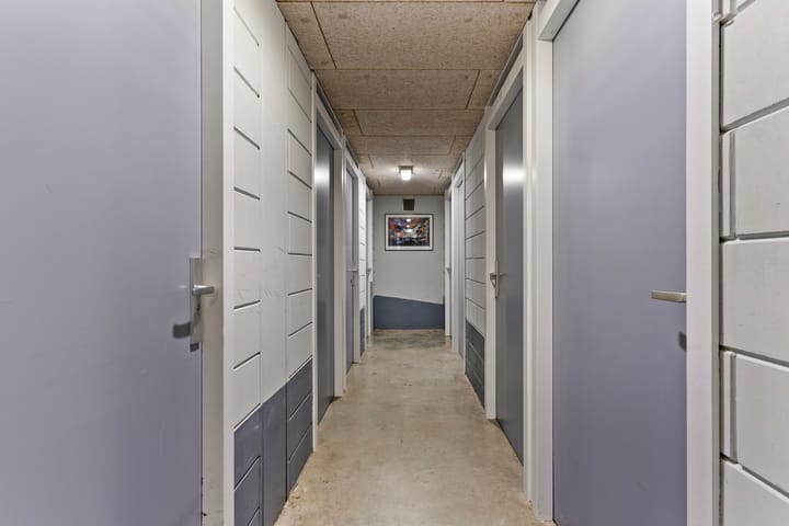 Foto 47 van Het Jaagpad 48