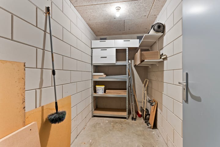 Foto 48 van Het Jaagpad 48