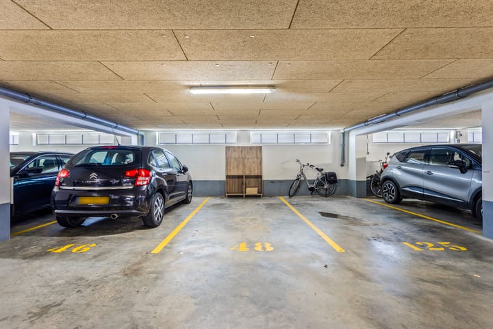 Foto 49 van Het Jaagpad 48