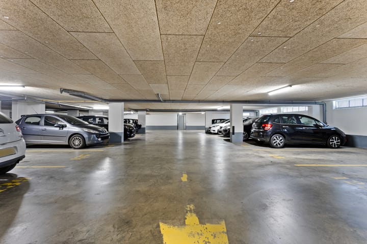 Foto 50 van Het Jaagpad 48