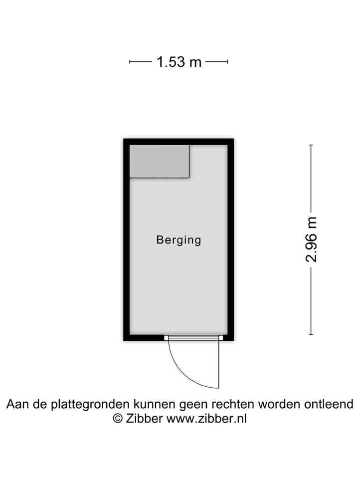 Foto 53 van Het Jaagpad 48