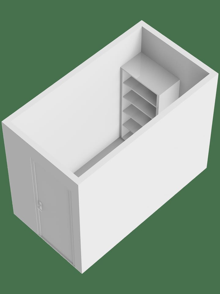 Foto 55 van Het Jaagpad 48