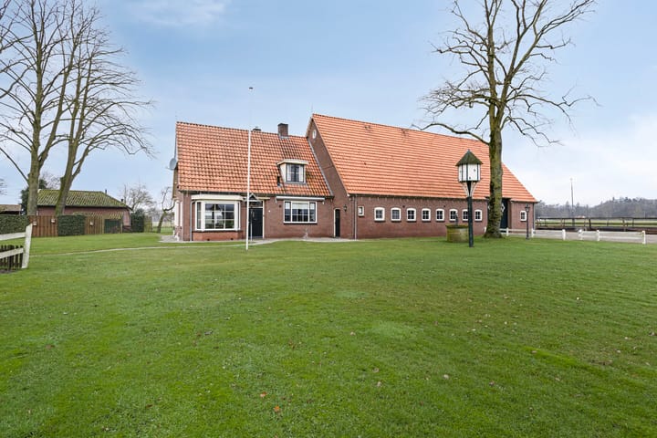 Porikweg 15