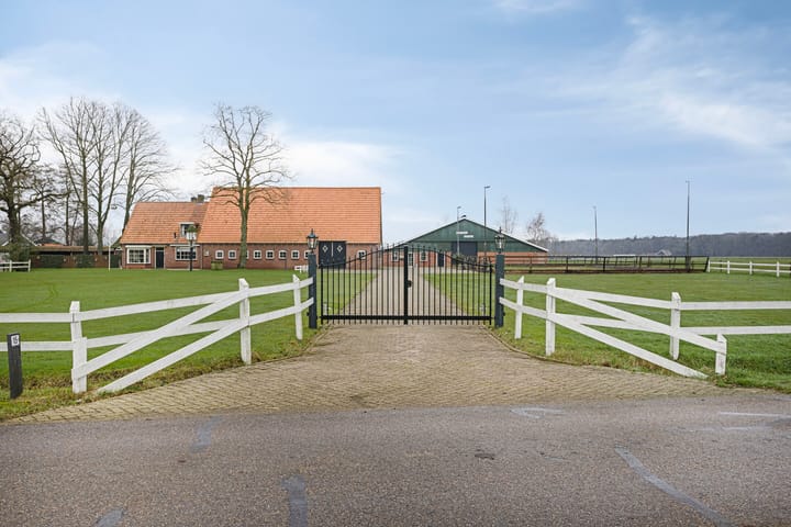 Foto 3 van Porikweg 15