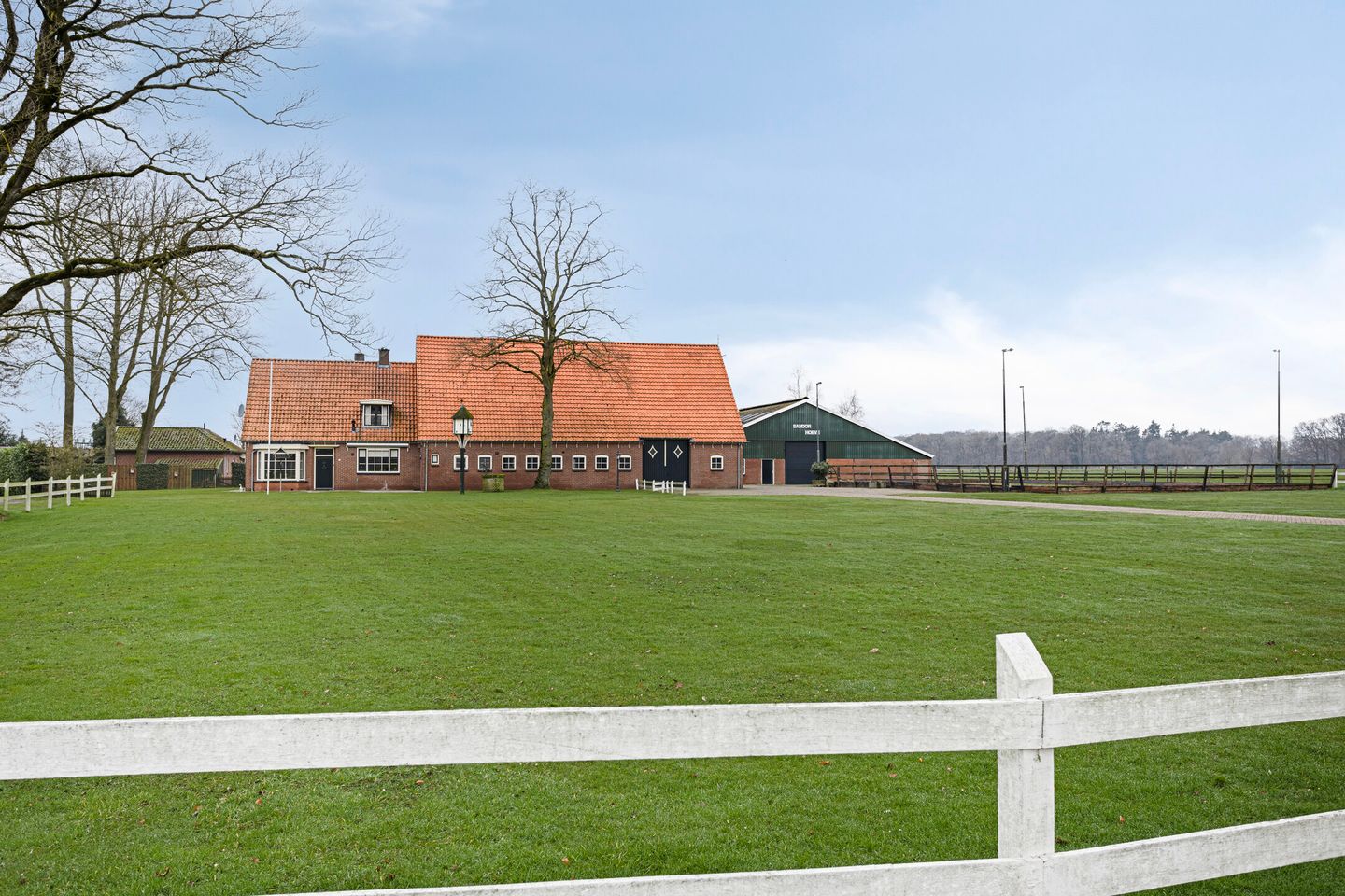 Foto 4 van Porikweg 15