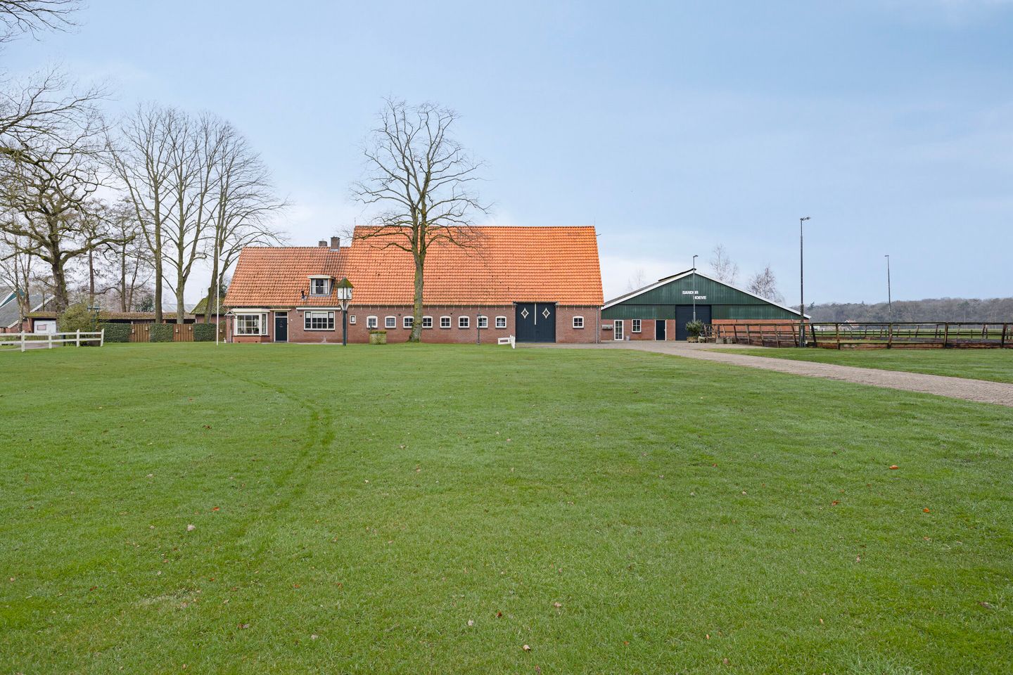 Foto 5 van Porikweg 15