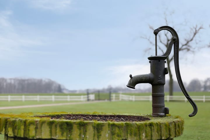 Foto 7 van Porikweg 15