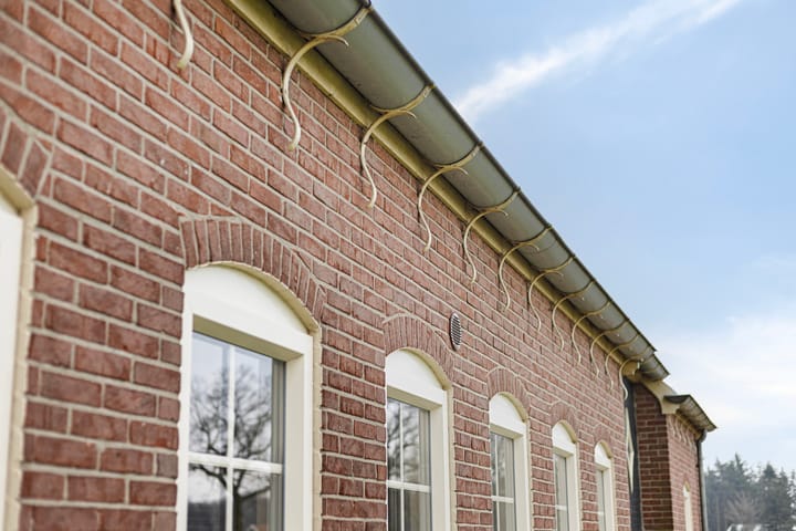 Foto 8 van Porikweg 15