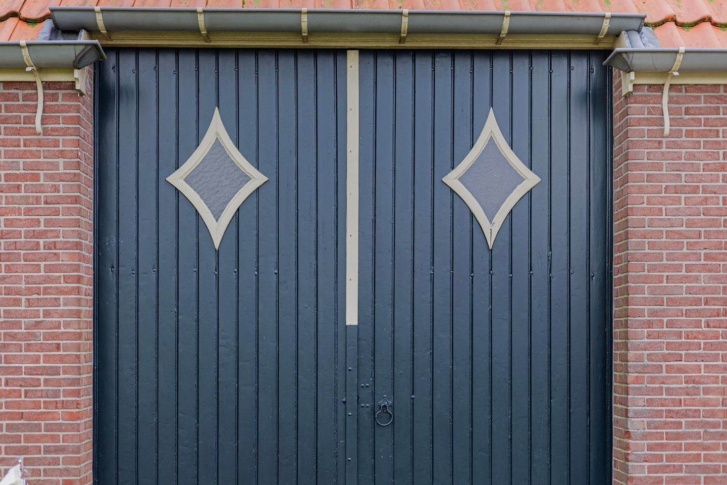 Foto 10 van Porikweg 15