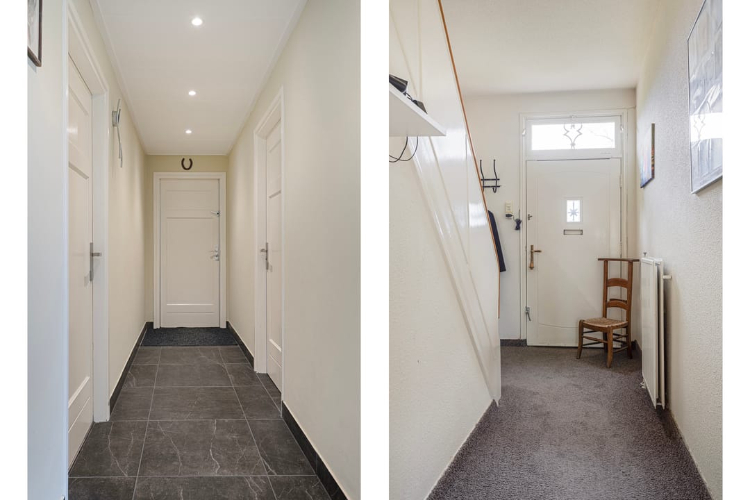 Foto 11 van Porikweg 15