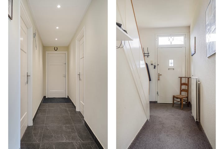 Foto 11 van Porikweg 15