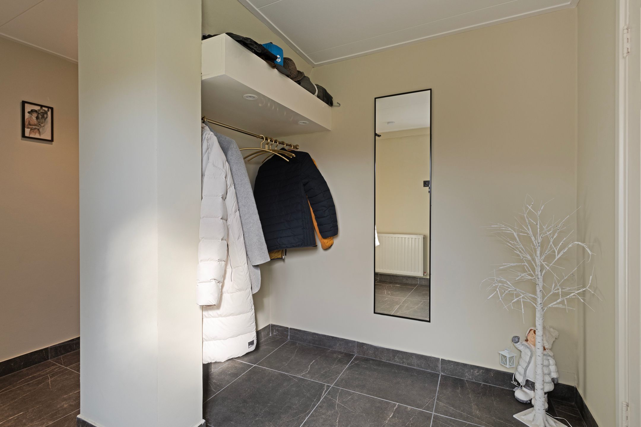 Foto 12 van Porikweg 15