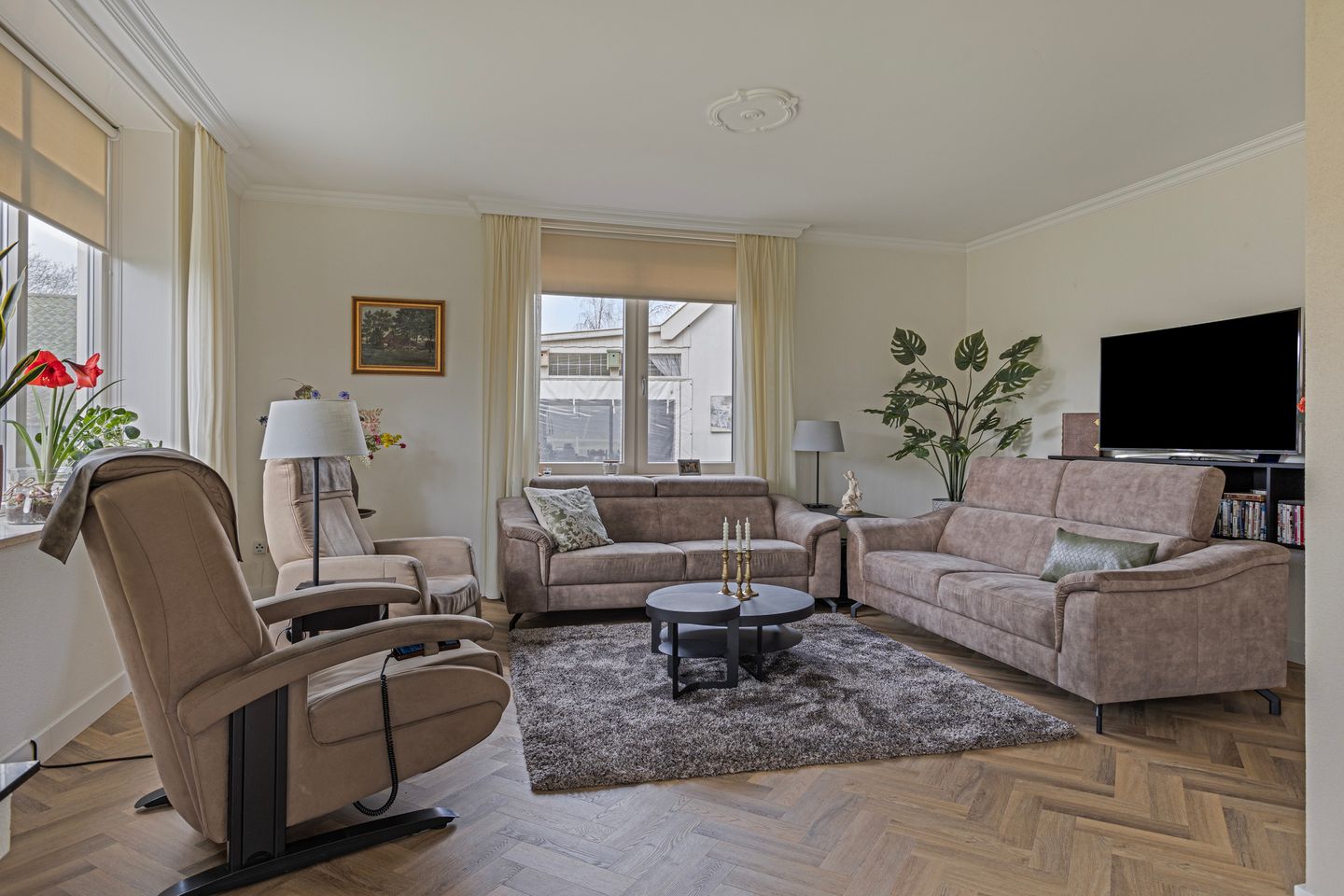 Foto 14 van Porikweg 15