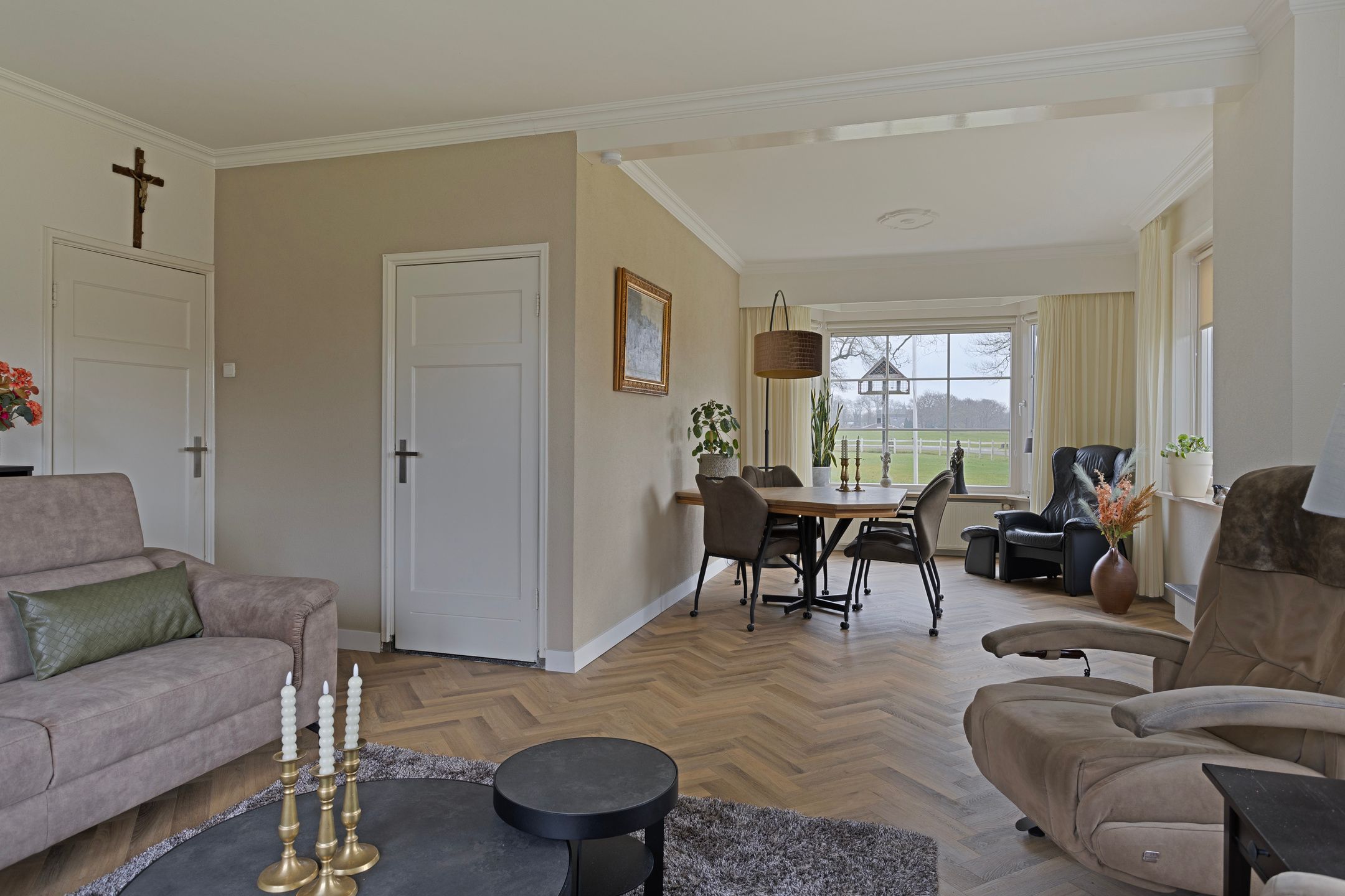 Foto 15 van Porikweg 15